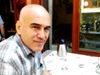 Profilbild von Mansur Heristchi