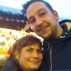 Profilbild von Mantje Ei Schunkel