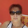 Profilbild von Manu Ela