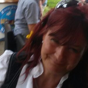 Profilbild von Manu Flitzy
