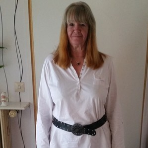 Profilbild von Manu Flute