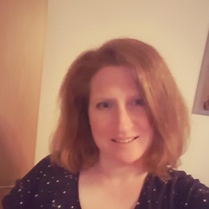 Profilbild von Manu Herb