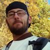 Profilbild von Manu Requena