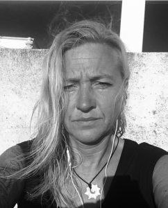 Profilbild von Manu Thein