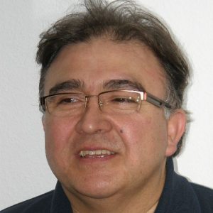 Profilbild von Manuel Alfredo Abel