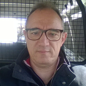 Profilbild von Manuel Amaral