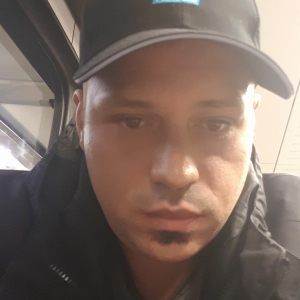 Profilbild von Manuel Antes
