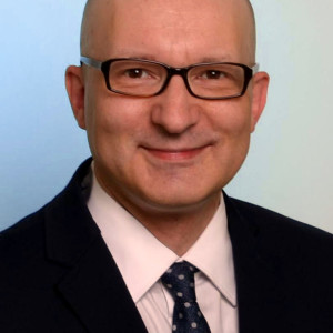 Profilbild von Manuel Antunes