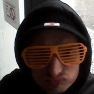 Profilbild von Manuel Aviles Aguilar