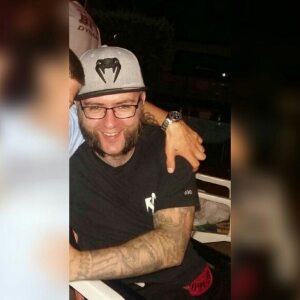 Profilbild von Manuel Bartel