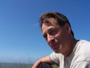 Profilbild von Manuel Barthelme