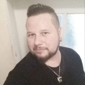 Profilbild von Manuel Bauer
