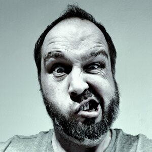 Profilbild von Manuel Blank