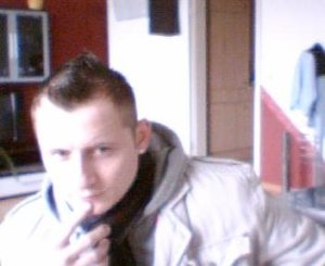 Profilbild von Manuel Böttcher