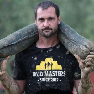 Profilbild von Manuel Branetzki