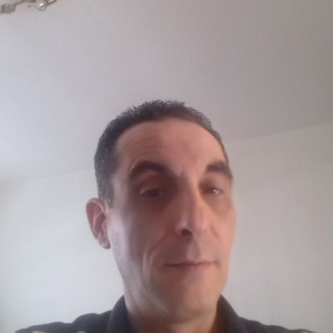 Profilbild von Manuel Cabanillas Moreno