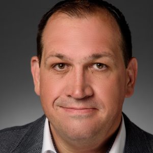 Profilbild von Manuel Casalli