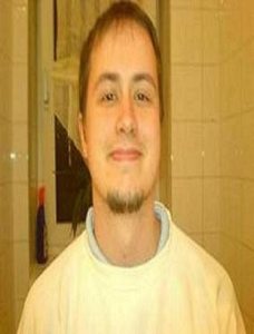 Profilbild von Manuel Dehnert
