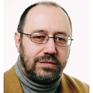 Profilbild von Manuel Diener