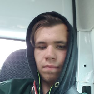 Profilbild von Manuel Dreyer