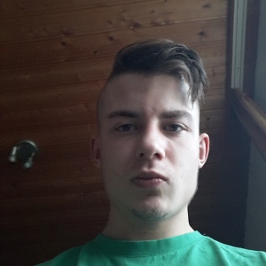 Profilbild von Manuel Elbin