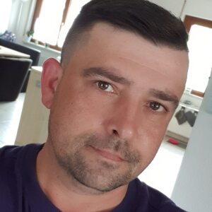 Profilbild von Manuel Enghardt