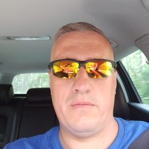 Profilbild von Manuel Ensminger