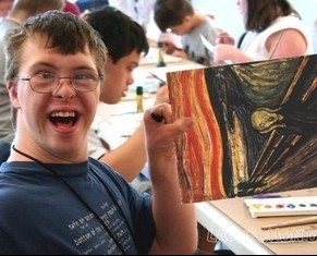 Profilbild von Manuel Faschingbauer