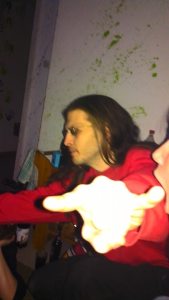 Profilbild von Manuel Fath