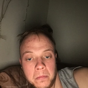 Profilbild von Manuel Feiersinger