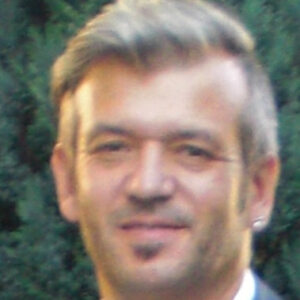 Profilbild von Manuel Francisco