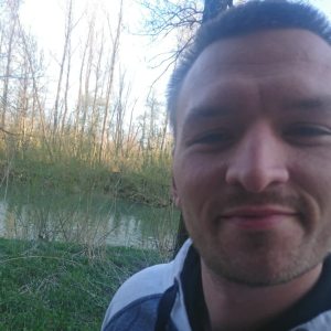 Profilbild von Manuel Frese