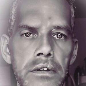 Profilbild von Manuel Gerigk
