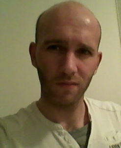 Profilbild von Manuel Gräf