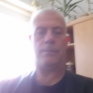 Profilbild von Manuel Grey