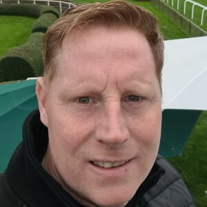 Profilbild von Manuel Herlt