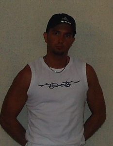 Profilbild von Manuel Herweck