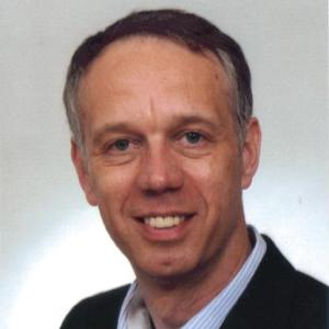 Profilbild von Manuel Herzog