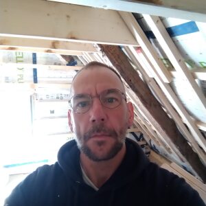 Profilbild von Manuel Johann