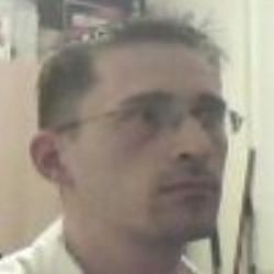 Profilbild von Manuel Jungenkrüger