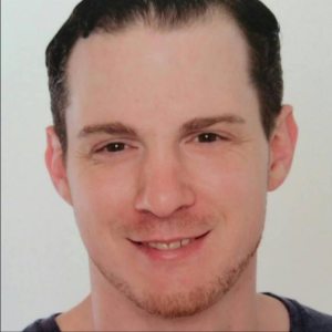 Profilbild von Manuel Kastner