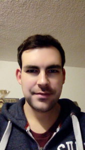 Profilbild von Manuel Katz