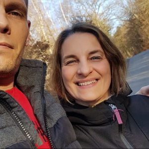 Profilbild von Manuel Kilp