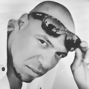 Profilbild von Manuel König