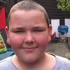 Profilbild von Manuel Königs