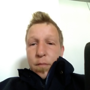 Profilbild von Manuel Kolarczyk