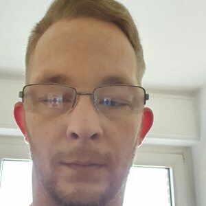 Profilbild von Manuel Korsmeier