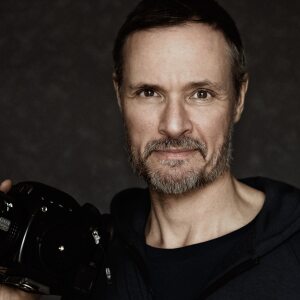 Profilbild von Manuel Krug