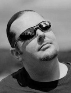 Profilbild von Manuel Kuck