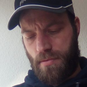Profilbild von Manuel Latzel